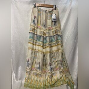 Temperley London Pants